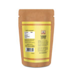 Tumeric Powder - Image 2