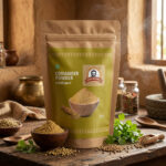 Coriander Powder