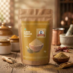 Cumin Powder