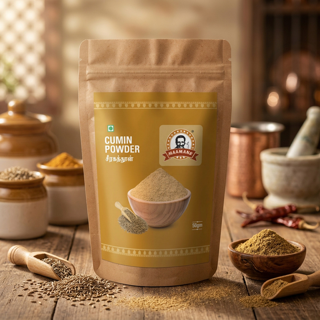 WhatsApp Image 2026-05-18 at 3.09.24 PM (2) Cumin Powder - Image 1