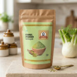 Fennel Powder