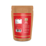 Chilli Powder - Image 2
