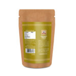 Coriander Powder - Image 2