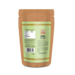 Fennel Powder - Image 2