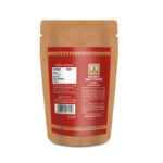 Kashmiri Chilli Powder - Image 2