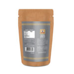 Pepper Powder - Image 2