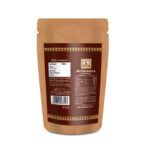 Mutton Masala - Image 2
