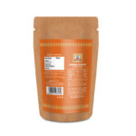 Sambar Masala - Image 2