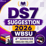 DS7 Suggestion 2026 ( WBSU - Only Questions)